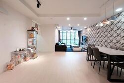 Blk 188 Punggol Central (Punggol), HDB Executive #637146301